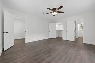 606 Nelson Point Rd, Niceville, FL 32578 - Photo 36