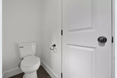 606 Nelson Point Road, Niceville, FL 32578 - Photo 62