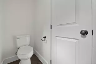 606 Nelson Point Rd, Niceville, FL 32578 - Photo 62