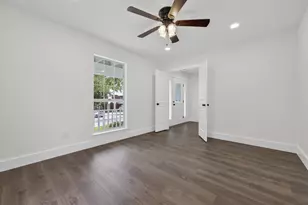 606 Nelson Point Rd, Niceville, FL 32578 - Photo 30