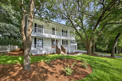 606 Nelson Point Road, Niceville, FL 32578 - Photo 6