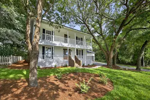 606 Nelson Point Rd, Niceville, FL 32578 - Photo 6