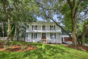 606 Nelson Point Rd, Niceville, FL 32578 - Photo 2