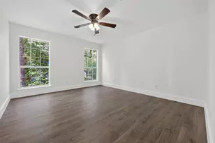 606 Nelson Point Rd, Niceville, FL 32578 - Photo 52