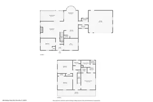 606 Nelson Point Rd, Niceville, FL 32578 - Photo 10