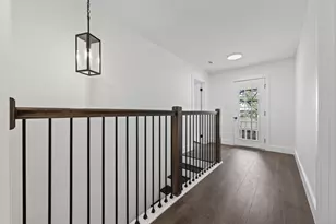 606 Nelson Point Rd, Niceville, FL 32578 - Photo 54