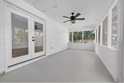 606 Nelson Point Road, Niceville, FL 32578 - Photo 66