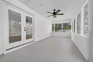 606 Nelson Point Rd, Niceville, FL 32578 - Photo 66