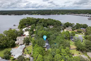 606 Nelson Point Rd, Niceville, FL 32578 - Photo 84