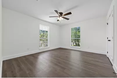 606 Nelson Point Road, Niceville, FL 32578 - Photo 46