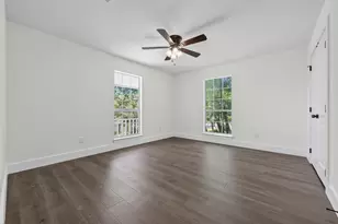 606 Nelson Point Rd, Niceville, FL 32578 - Photo 46