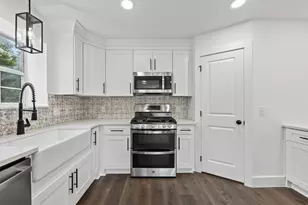 606 Nelson Point Rd, Niceville, FL 32578 - Photo 20