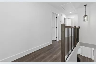 606 Nelson Point Road, Niceville, FL 32578 - Photo 34