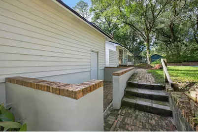 606 Nelson Point Road, Niceville, FL 32578 - Photo 70