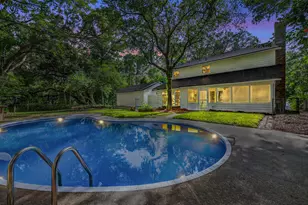 606 Nelson Point Rd, Niceville, FL 32578 - Photo 4