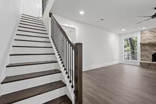 606 Nelson Point Rd, Niceville, FL 32578 - Photo 28