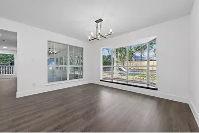 606 Nelson Point Road, Niceville, FL 32578 - Photo 26