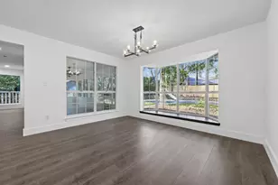 606 Nelson Point Rd, Niceville, FL 32578 - Photo 26