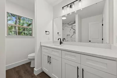 606 Nelson Point Road, Niceville, FL 32578 - Photo 48