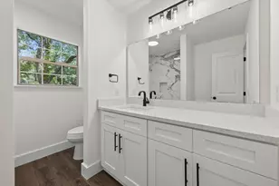 606 Nelson Point Rd, Niceville, FL 32578 - Photo 48