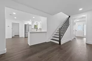 606 Nelson Point Rd, Niceville, FL 32578 - Photo 16