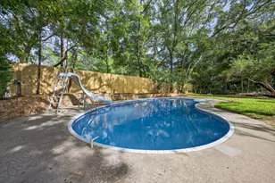 606 Nelson Point Rd, Niceville, FL 32578 - Photo 74