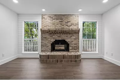 606 Nelson Point Road, Niceville, FL 32578 - Photo 12