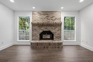 606 Nelson Point Rd, Niceville, FL 32578 - Photo 12