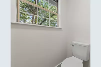 606 Nelson Point Road, Niceville, FL 32578 - Photo 50