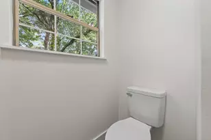 606 Nelson Point Rd, Niceville, FL 32578 - Photo 50