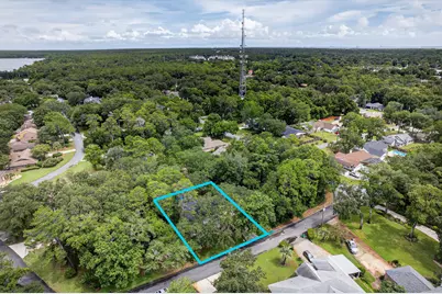 606 Nelson Point Road, Niceville, FL 32578 - Photo 80