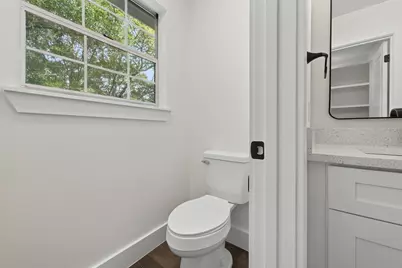 606 Nelson Point Road, Niceville, FL 32578 - Photo 42