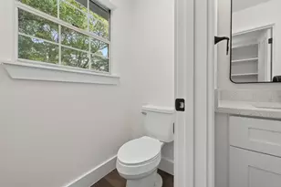 606 Nelson Point Rd, Niceville, FL 32578 - Photo 42