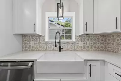 606 Nelson Point Road, Niceville, FL 32578 - Photo 24