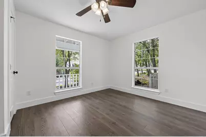 606 Nelson Point Road, Niceville, FL 32578 - Photo 32