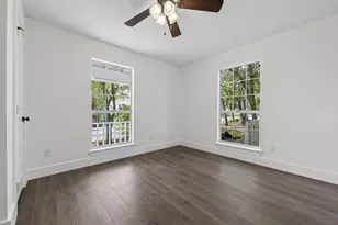 606 Nelson Point Rd, Niceville, FL 32578 - Photo 32