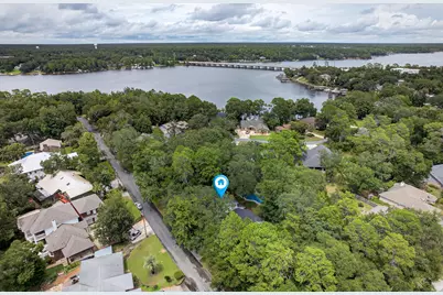 606 Nelson Point Road, Niceville, FL 32578 - Photo 86
