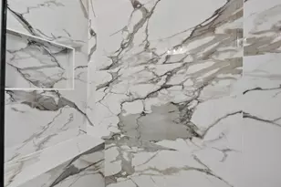 606 Nelson Point Rd, Niceville, FL 32578 - Photo 44