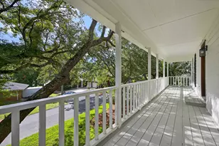 606 Nelson Point Rd, Niceville, FL 32578 - Photo 56