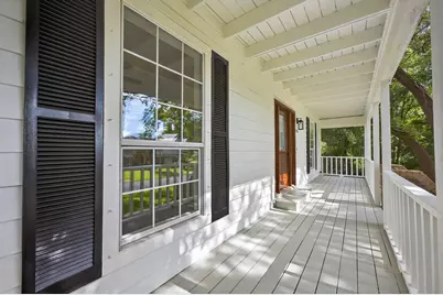 606 Nelson Point Road, Niceville, FL 32578 - Photo 8