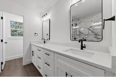 606 Nelson Point Road, Niceville, FL 32578 - Photo 40