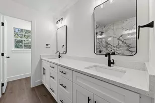 606 Nelson Point Rd, Niceville, FL 32578 - Photo 40