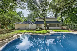 606 Nelson Point Rd, Niceville, FL 32578 - Photo 72