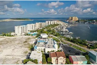 300 Gulf Shore Dr #208, Destin, FL 32541 - Photo 8