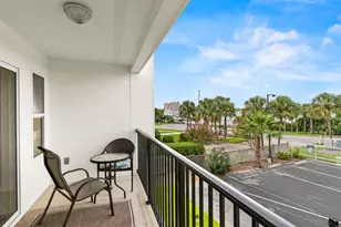 300 Gulf Shore Dr, Destin, FL 32541 - Photo 26