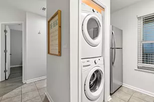 300 Gulf Shore Dr, Destin, FL 32541 - Photo 14