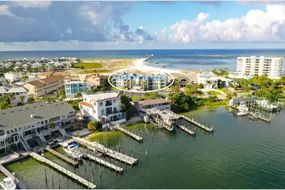 300 Gulf Shore Dr #208, Destin, FL 32541 - Photo 6