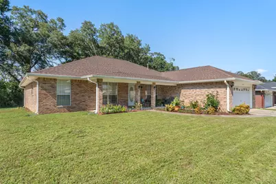 7036 Rampart Way, Pensacola, FL 32505 - Photo 2