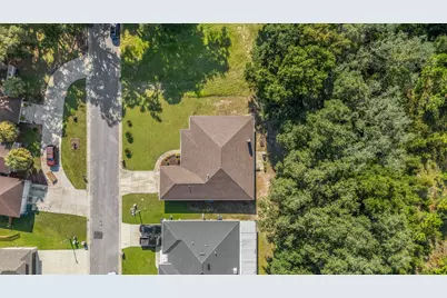 7036 Rampart Way, Pensacola, FL 32505 - Photo 34