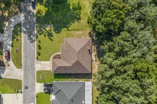 7036 Rampart Way, Pensacola, FL 32505 - Photo 34